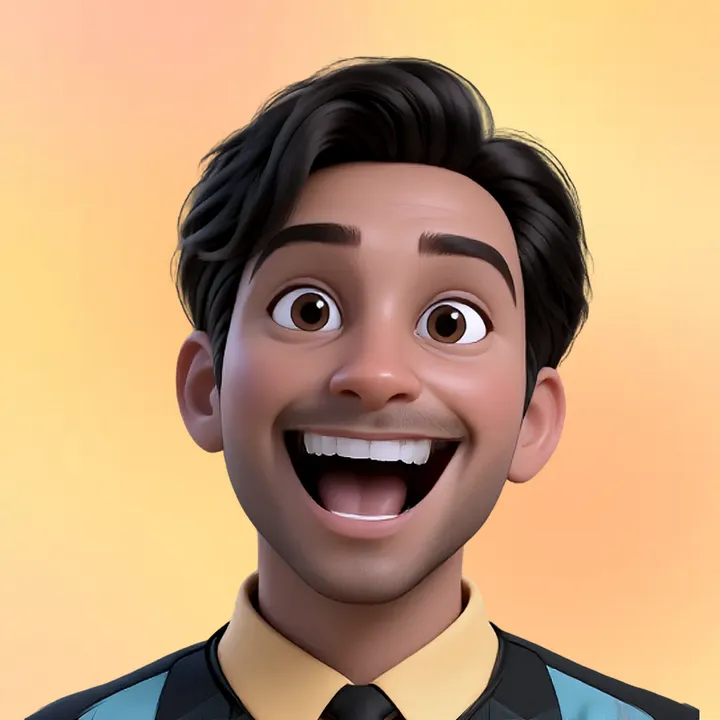 @sayedhadikazemi