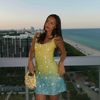 alexandra.leclerc_fan16