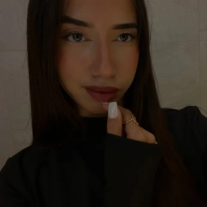 @f__m.zara0