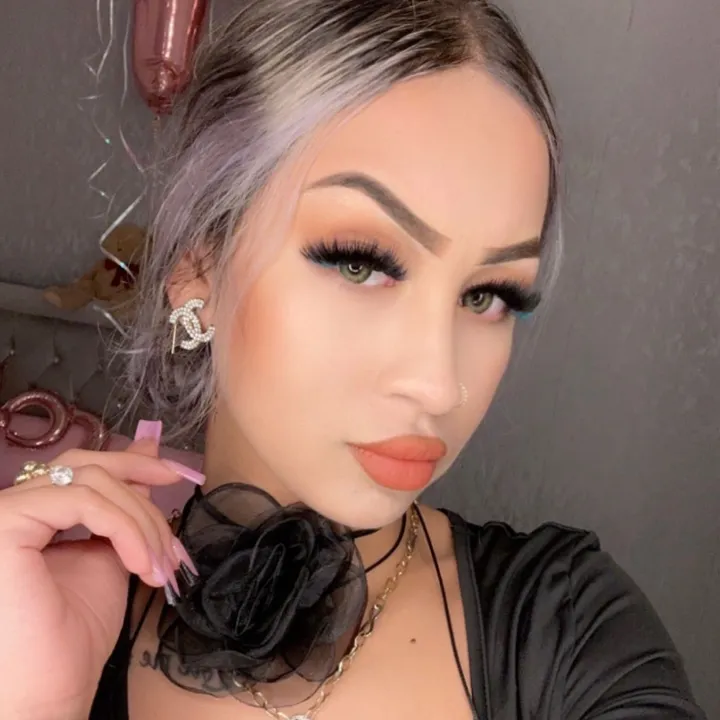 @andreea.raisa