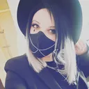 @insomtiny_moa