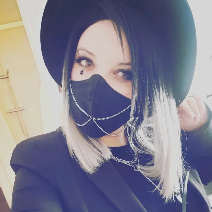@insomtiny_moa