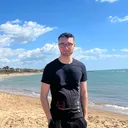 @angelorusso05