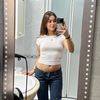 raquelav___
