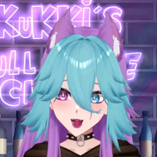 atisutokukki