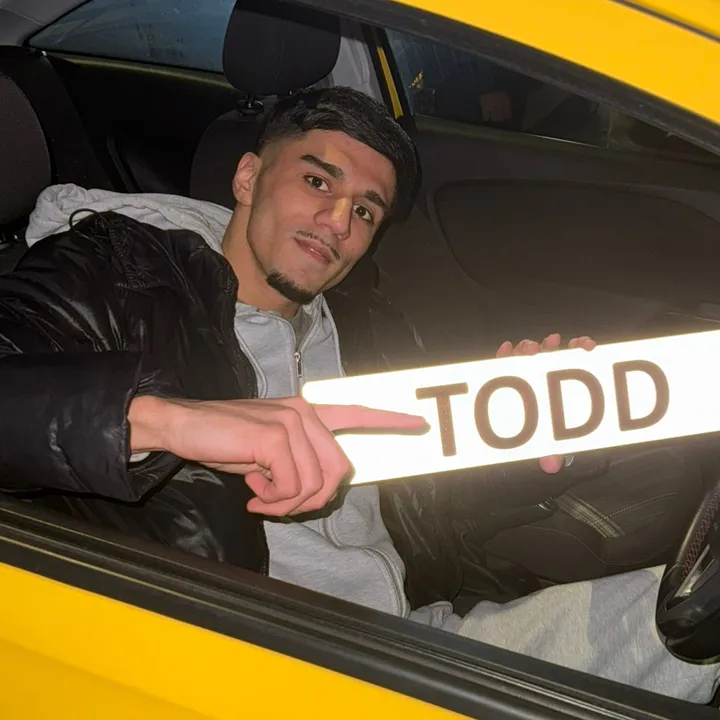 @toddtt_