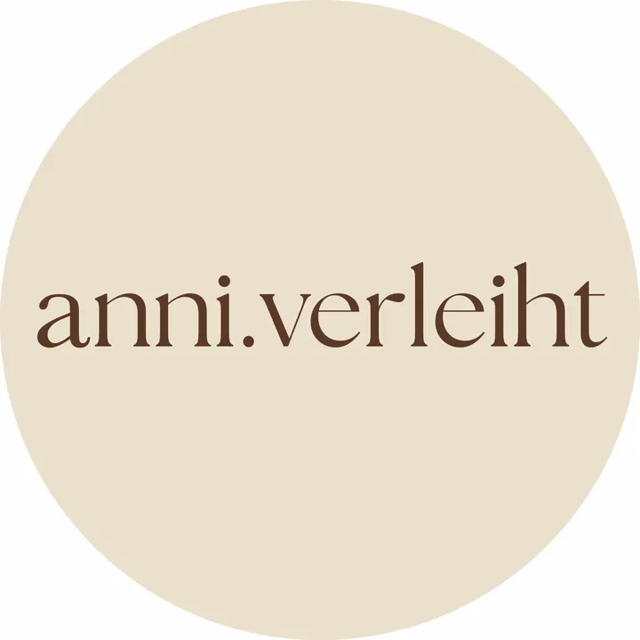 anni.verleiht