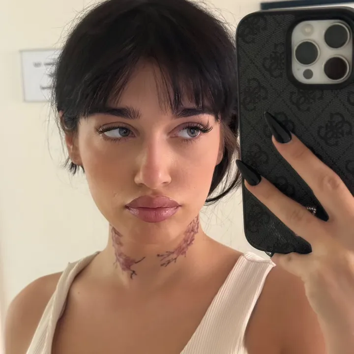 @_s1fa