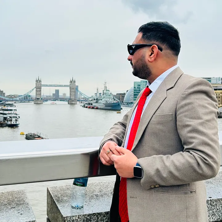 sam_london12