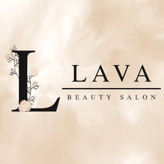@lava3loto