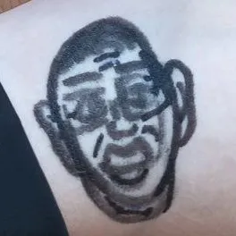 @vetalcatboyy