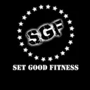 @sgf_lifestyle