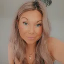 @adelle_grace