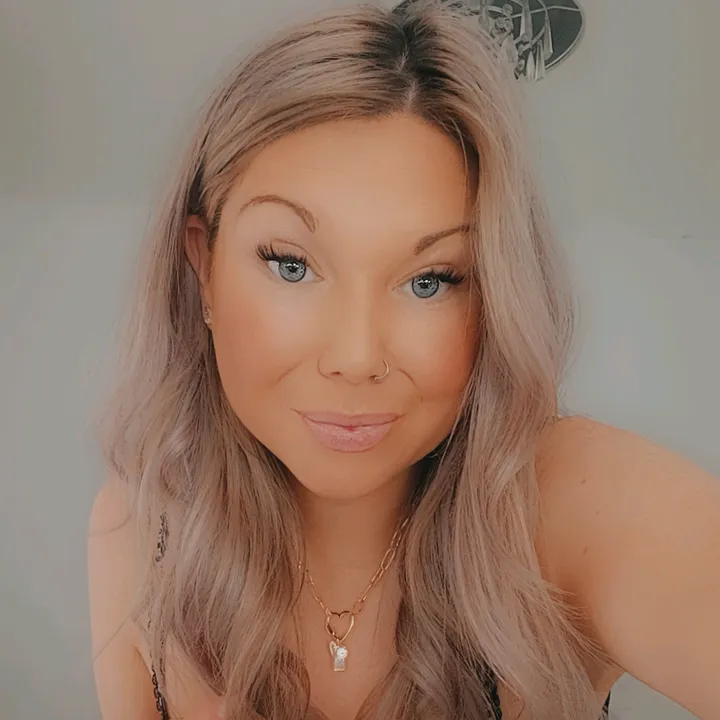 adelle_grace