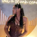 @itsjeya_xo