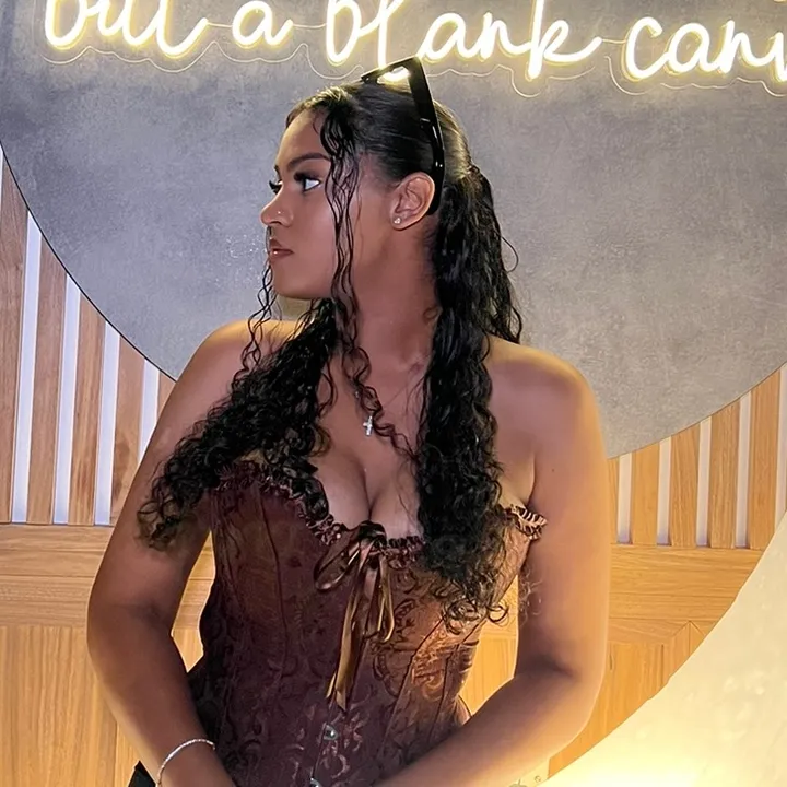 @itsjeya_xo