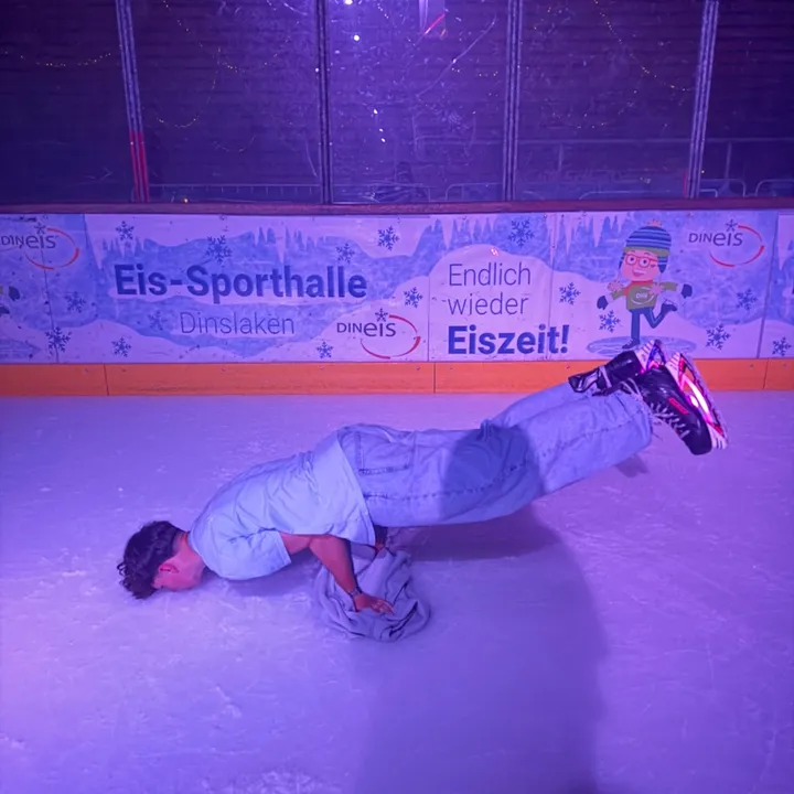 tobiasonice