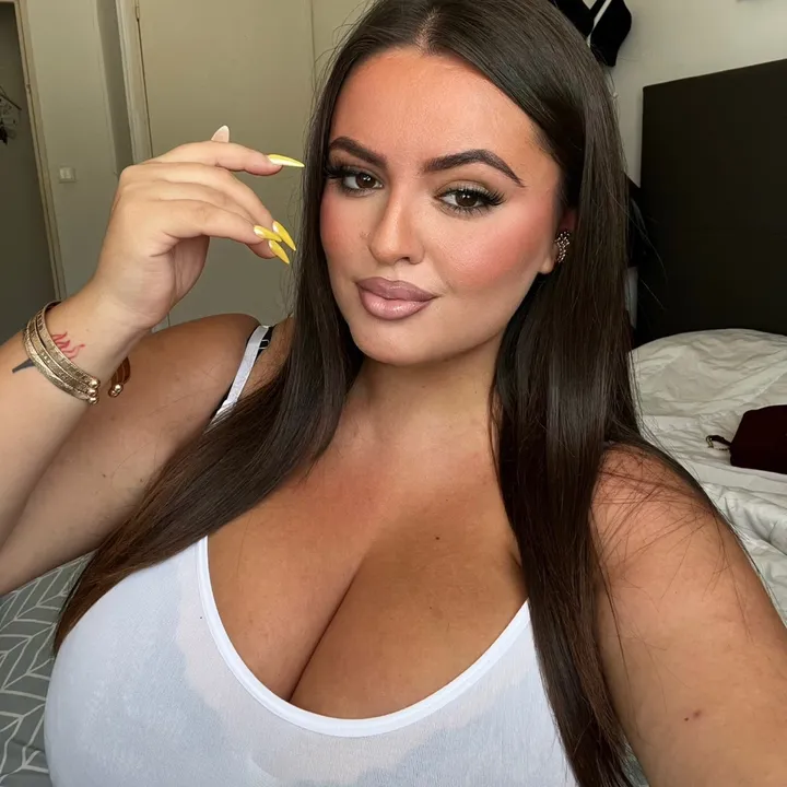 @orjana.hyseni