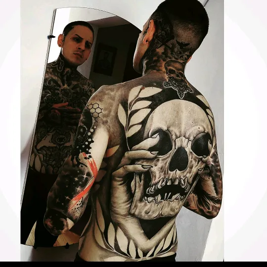 @munci.nk
