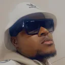 @amisimanenechindikana01