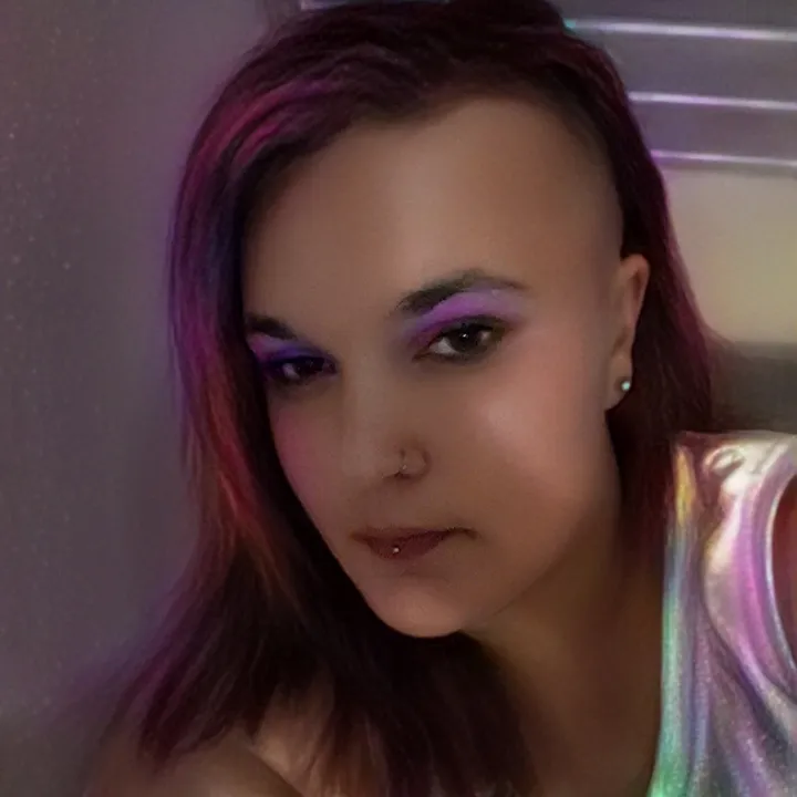 @luludasteufelchen502