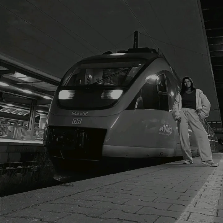 traingirl644