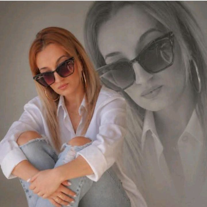 @larylarisa12 - original sound