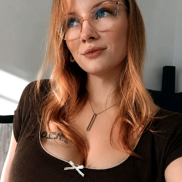 @schepperlala30
