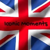 ukiconsonly