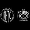 robinhoodtheatre