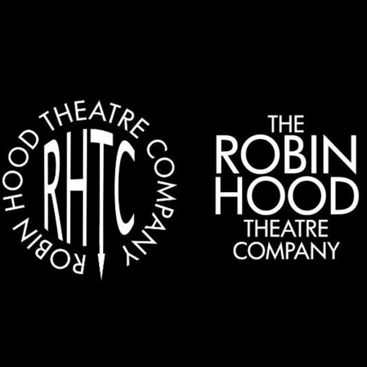 @robinhoodtheatre