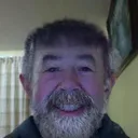 @oogaboogahobo