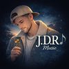 j.d.r.music
