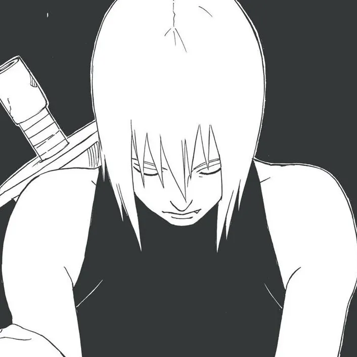 reosagi