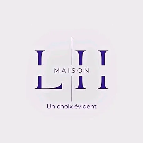 maison.lh