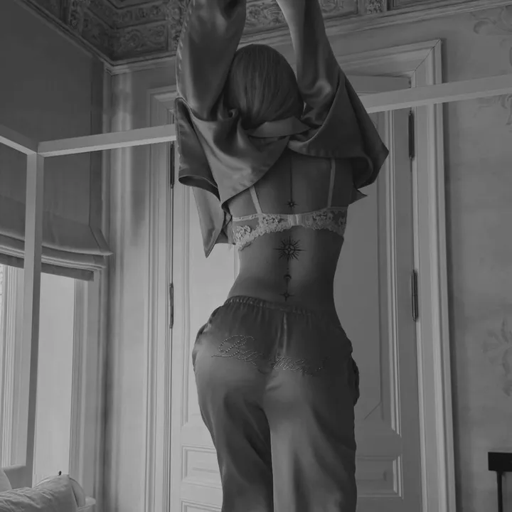 @alena.s.sd