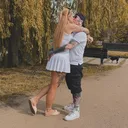 @allabout.nell