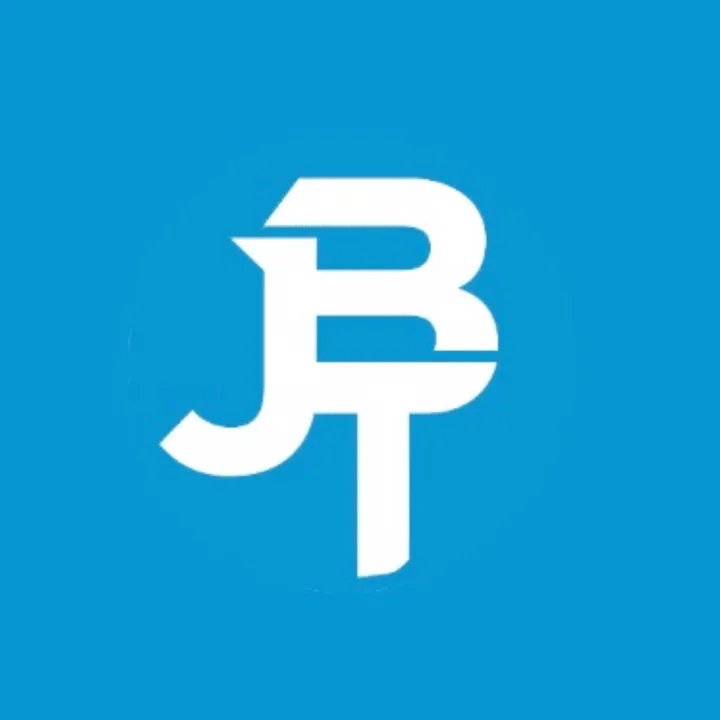 @justballtennis