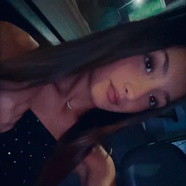 @_spamm_roraa_05