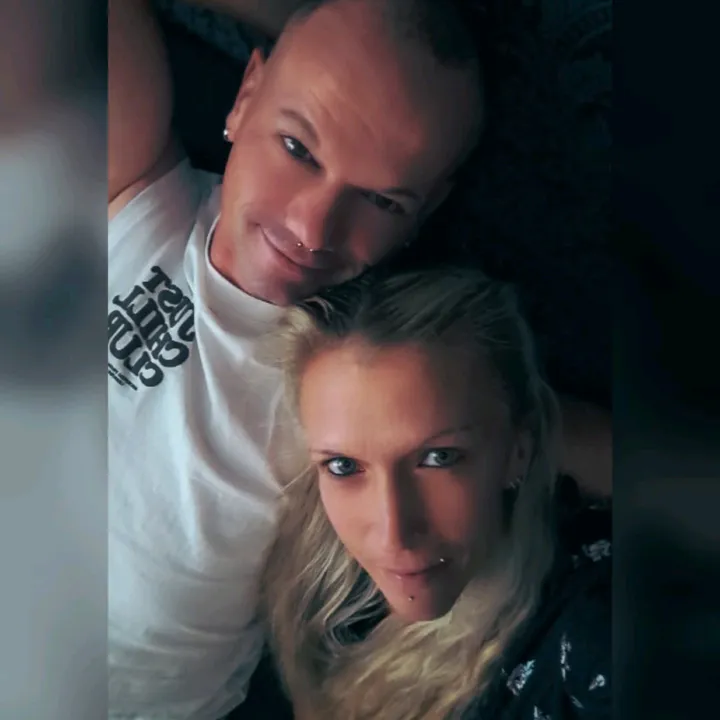 @khellesse86