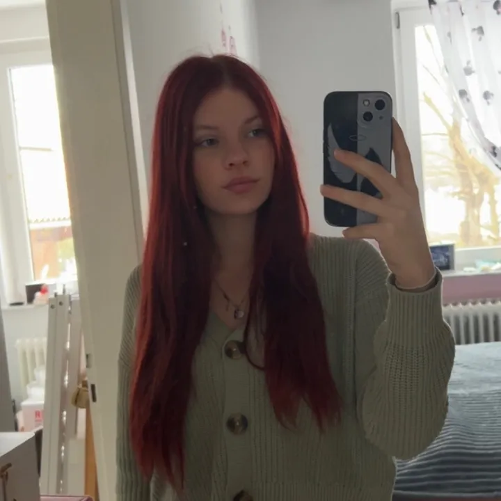 @linawxbr