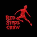 @redstepscrew