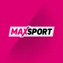 @maxsporttelevizija