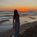 @elespositi