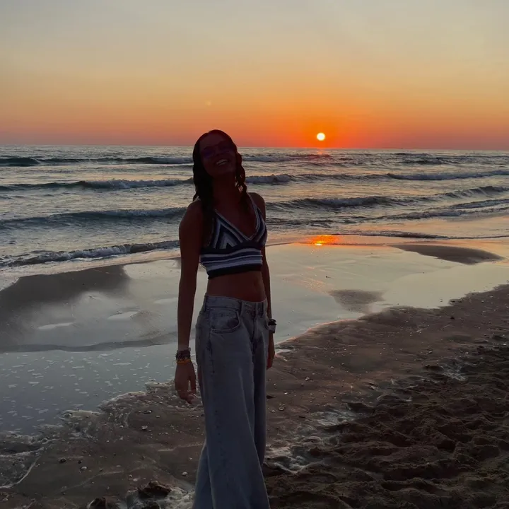 @elespositi