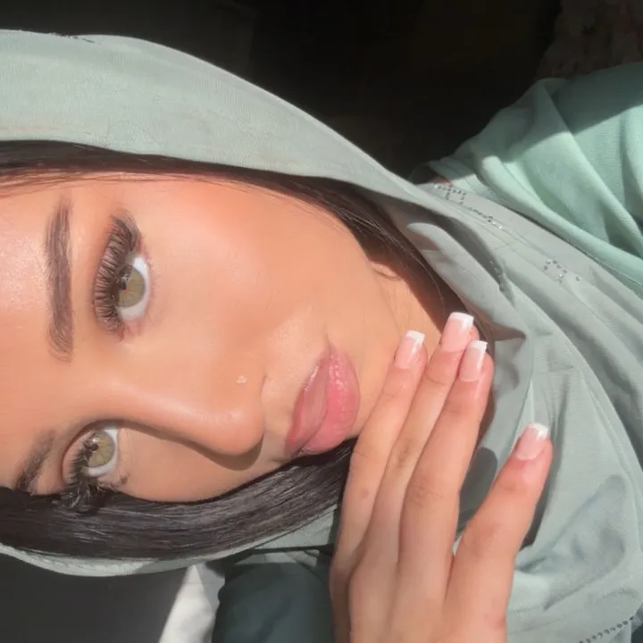 @a.mkr4