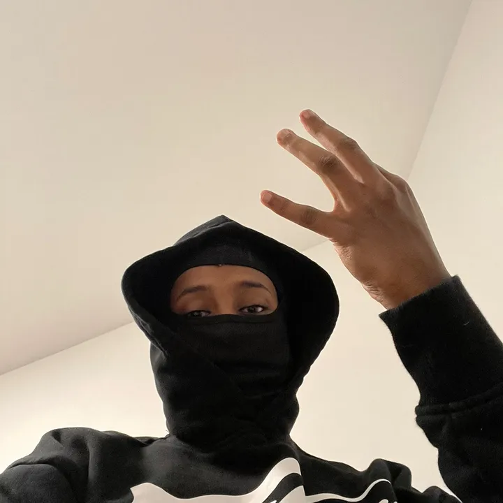 @ibbyabdii
