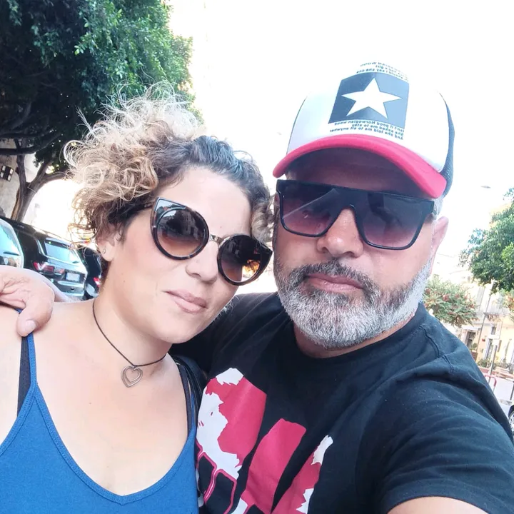 @_marco_silvia_