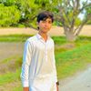itx_mozam00
