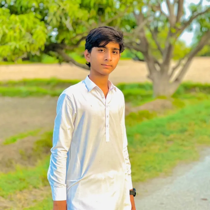 itx_mozam00